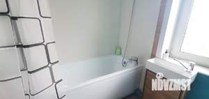 Студия квартира, посуточно, 29м2, 14/18 этаж