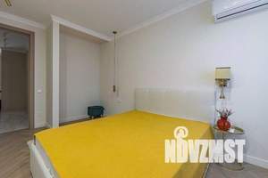 2-к квартира, посуточно, 10м2, 4/15 этаж