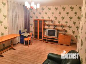 2-к квартира, на длительный срок, 71м2, 2/5 этаж