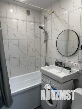 1-к квартира, посуточно, 32м2, 1/5 этаж