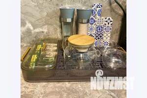 1-к квартира, посуточно, 30м2, 3/20 этаж