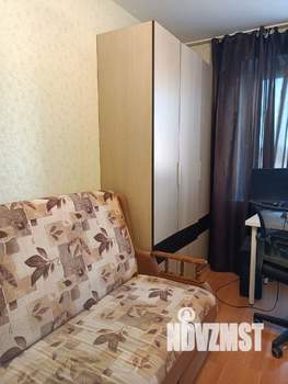 2-к квартира, на длительный срок, 47м2, 9/9 этаж
