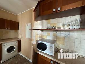 2-к квартира, посуточно, 77м2, 9/9 этаж