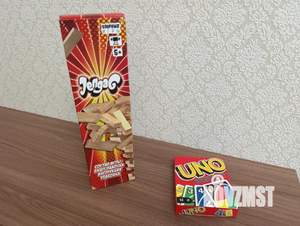 2-к квартира, посуточно, 42м2, 3/12 этаж