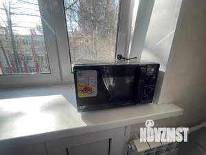 2-к квартира, посуточно, 30м2, 4/5 этаж