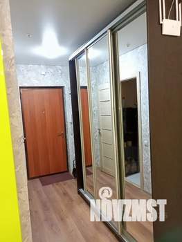 Студия квартира, посуточно, 20м2, 12/14 этаж