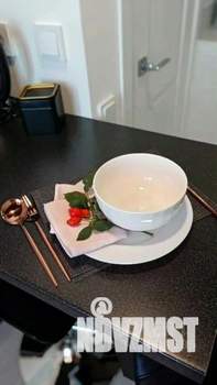 1-к квартира, посуточно, 14м2, 1/1 этаж