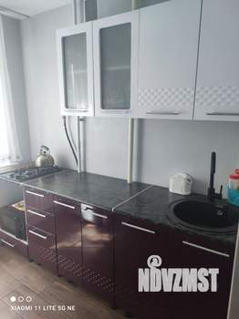 2-к квартира, посуточно, 38м2, 3/9 этаж