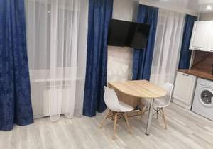 2-к квартира, на длительный срок, 43м2, 5/12 этаж