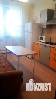 1-к квартира, на длительный срок, 49м2, 7/10 этаж