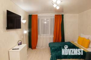 2-к квартира, посуточно, 65м2, 7/9 этаж