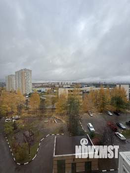 2-к квартира, на длительный срок, 67м2, 7/9 этаж