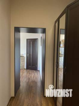 2-к квартира, на длительный срок, 72м2, 2/5 этаж