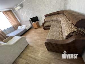 2-к квартира, посуточно, 65м2, 10/12 этаж