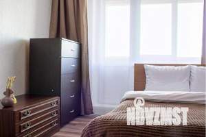 3-к квартира, посуточно, 91м2, 9/10 этаж
