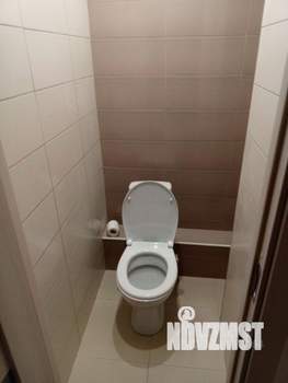 2-к квартира, на длительный срок, 50м2, 6/10 этаж