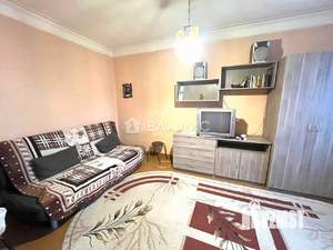 1-к квартира, на длительный срок, 27м2, 2/2 этаж