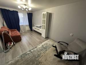 2-к квартира, на длительный срок, 50м2, 5/9 этаж