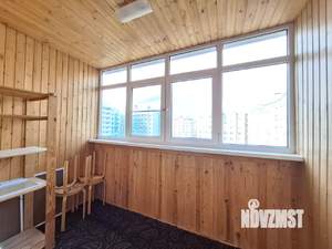 2-к квартира, на длительный срок, 64м2, 5/9 этаж