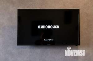 1-к квартира, посуточно, 27м2, 1/1 этаж