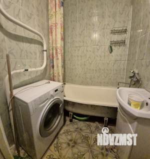 3-к квартира, на длительный срок, 65м2, 8/9 этаж