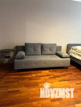 2-к квартира, посуточно, 72м2, 5/9 этаж