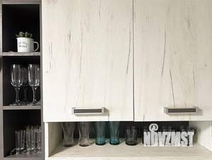 1-к квартира, посуточно, 36м2, 7/9 этаж