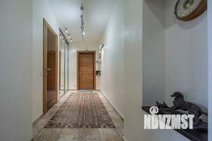 1-к квартира, посуточно, 58м2, 8/9 этаж