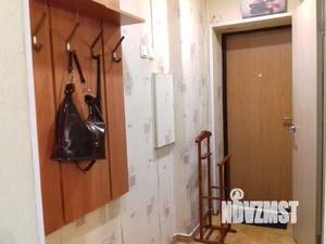 1-к квартира, посуточно, 32м2, 2/5 этаж