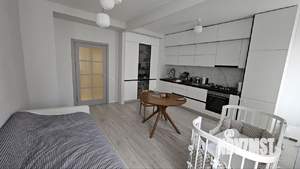 3-к квартира, на длительный срок, 93м2, 4/5 этаж