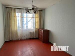 2-к квартира, на длительный срок, 63м2, 2/9 этаж