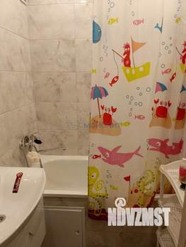 2-к квартира, на длительный срок, 64м2, 4/9 этаж