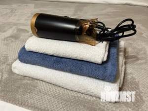 2-к квартира, посуточно, 64м2, 1/1 этаж