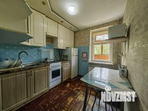 2-к квартира, на длительный срок, 50м2, 4/9 этаж