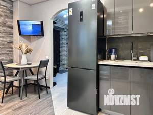 2-к квартира, посуточно, 55м2, 4/5 этаж