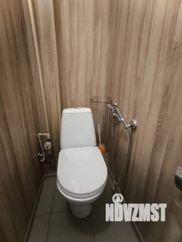 1-к квартира, на длительный срок, 35м2, 2/9 этаж