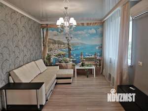 2-к квартира, на длительный срок, 50м2, 6/16 этаж
