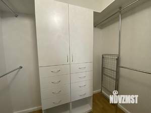 2-к квартира, на длительный срок, 110м2, 2/3 этаж