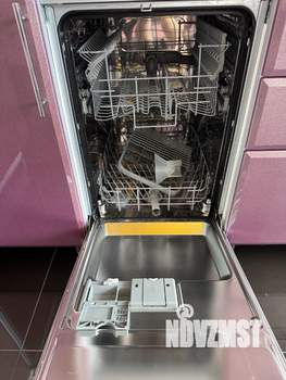 2-к квартира, на длительный срок, 48м2, 10/10 этаж