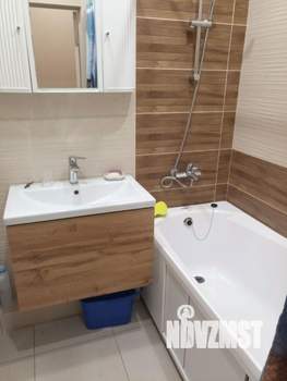 2-к квартира, на длительный срок, 48м2, 19/21 этаж