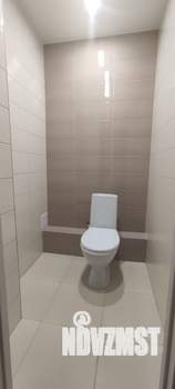 3-к квартира, на длительный срок, 63м2, 3/10 этаж