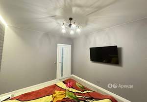 2-к квартира, на длительный срок, 52м2, 7/9 этаж