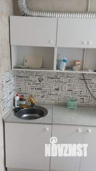2-к квартира, на длительный срок, 51м2, 3/4 этаж