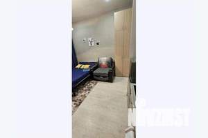 1-к квартира, посуточно, 20м2, 2/3 этаж