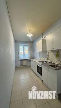 2-к квартира, на длительный срок, 56м2, 1/5 этаж