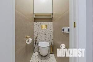 2-к квартира, посуточно, 50м2, 3/5 этаж