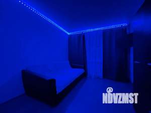 1-к квартира, посуточно, 33м2, 2/5 этаж