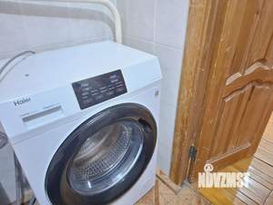 2-к квартира, на длительный срок, 48м2, 3/9 этаж