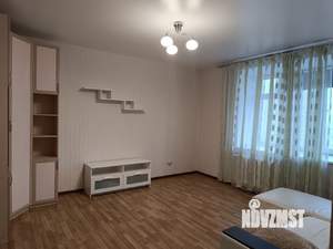 2-к квартира, на длительный срок, 67м2, 7/9 этаж