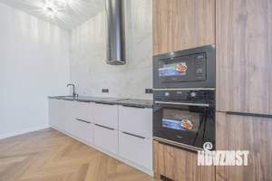2-к квартира, на длительный срок, 74м2, 5/18 этаж